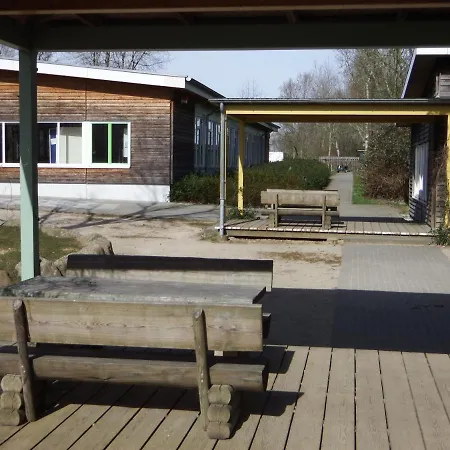 Ferienanlage Schönhagen-2