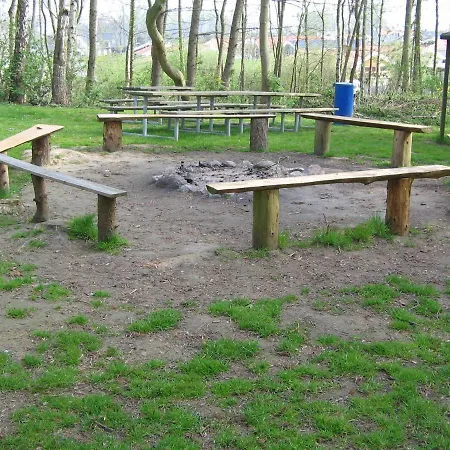 Ferienanlage Schönhagen-3